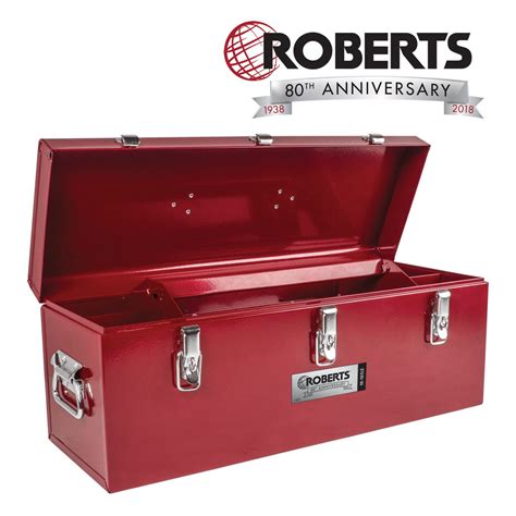 metal drum tool box|steel tool boxes.